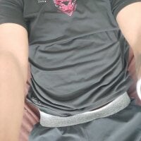 khoonichamgadar's webcam live show