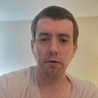 steve84398's webcam live show