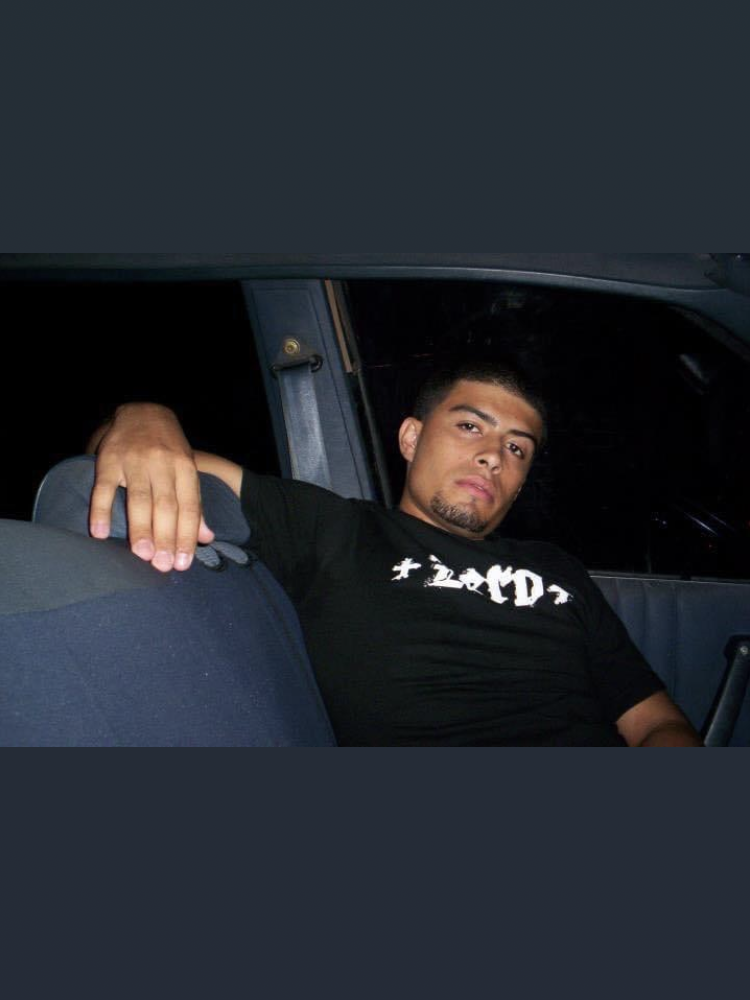 JayJayRod profile