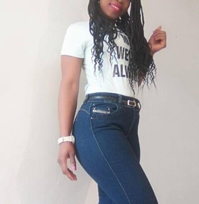 chloee_cooper_ Avatar