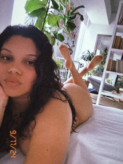 zarazen1 from stripchat