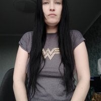 Corny_Lucile's Offline Chat Room
