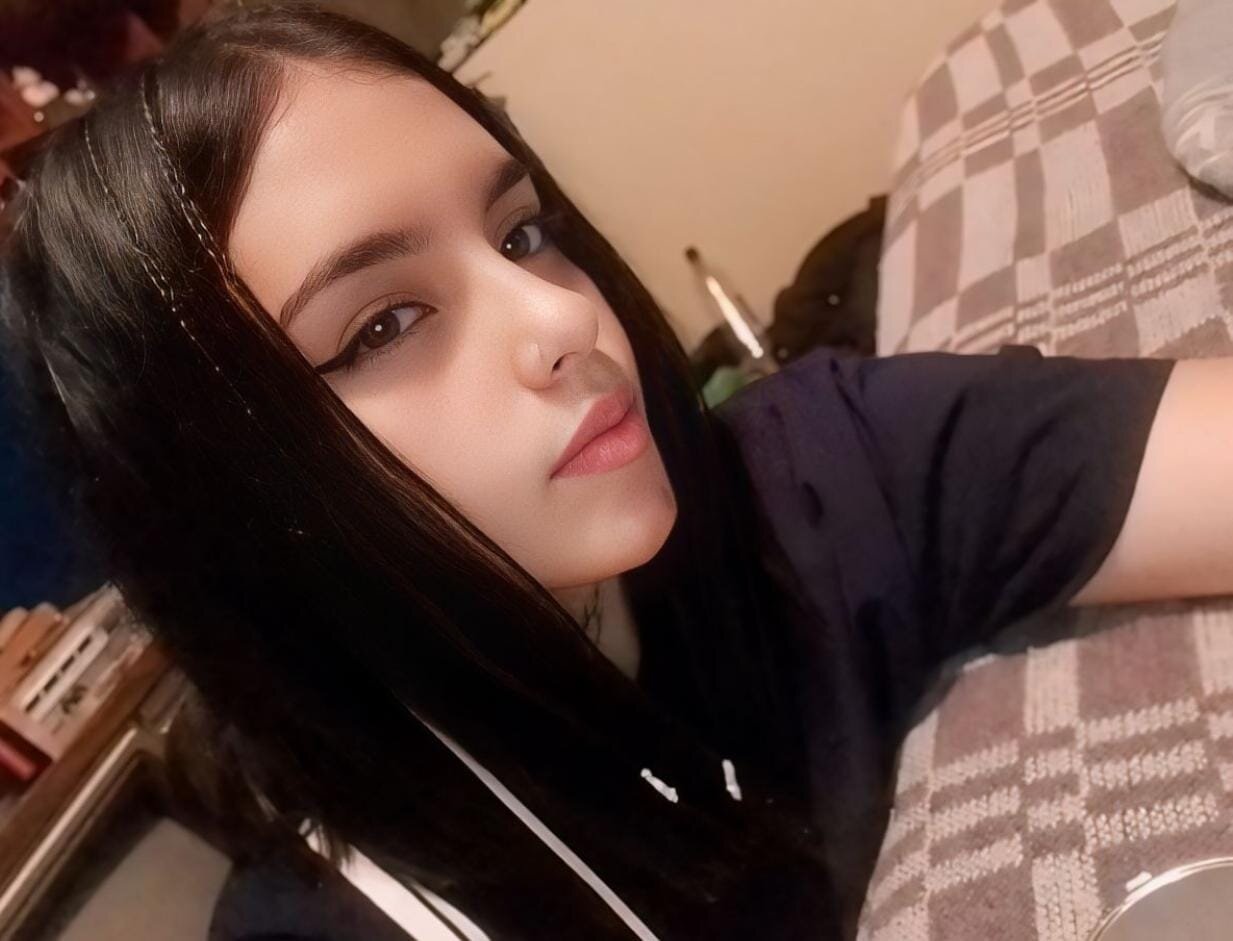 ashley_cano