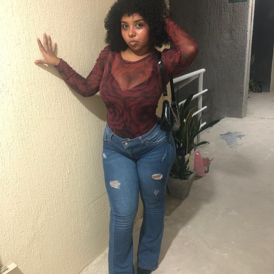 rosselyn_ from stripchat