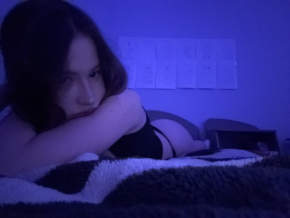 evagoyard from stripchat