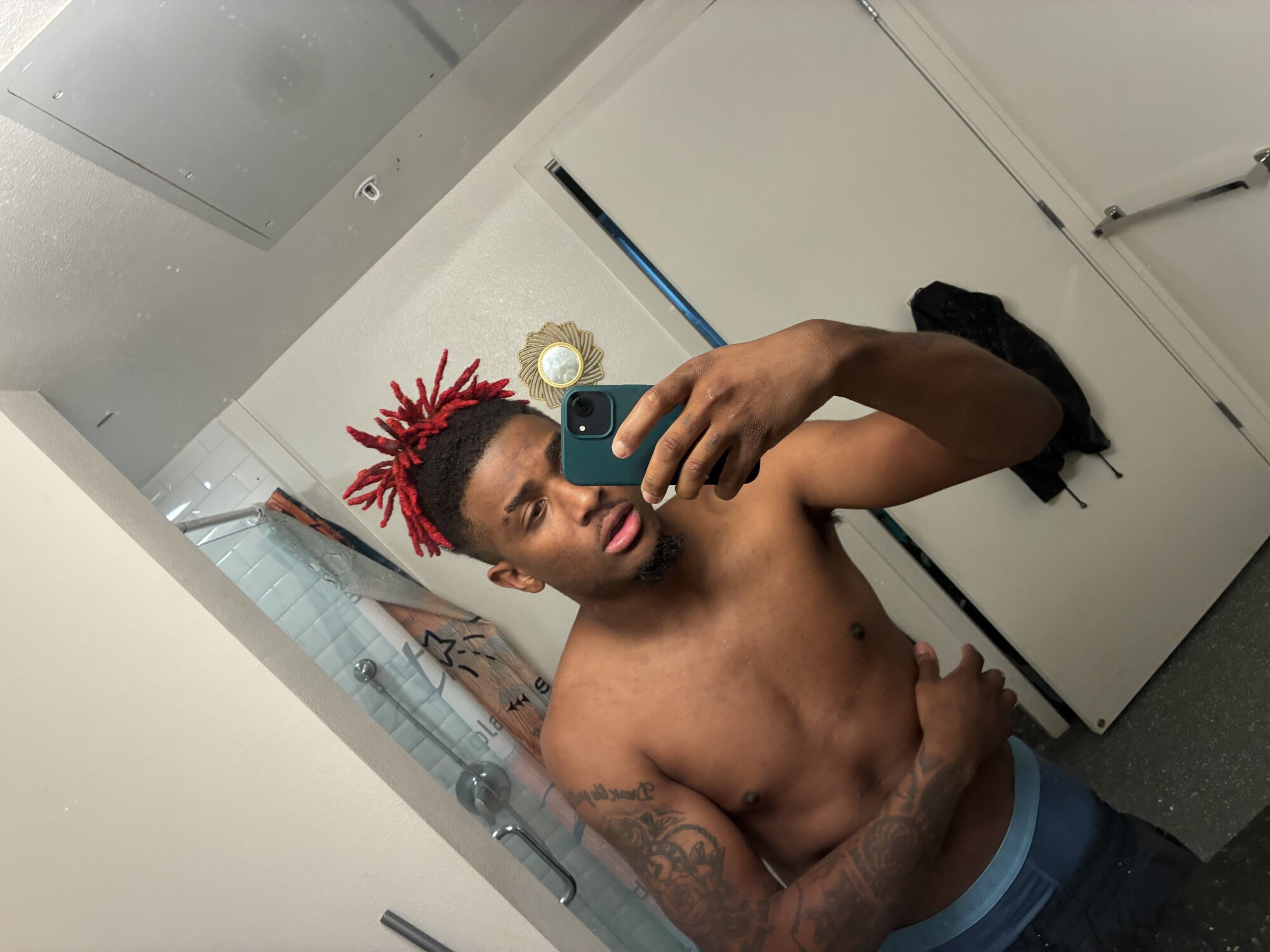 kinglongbbcway