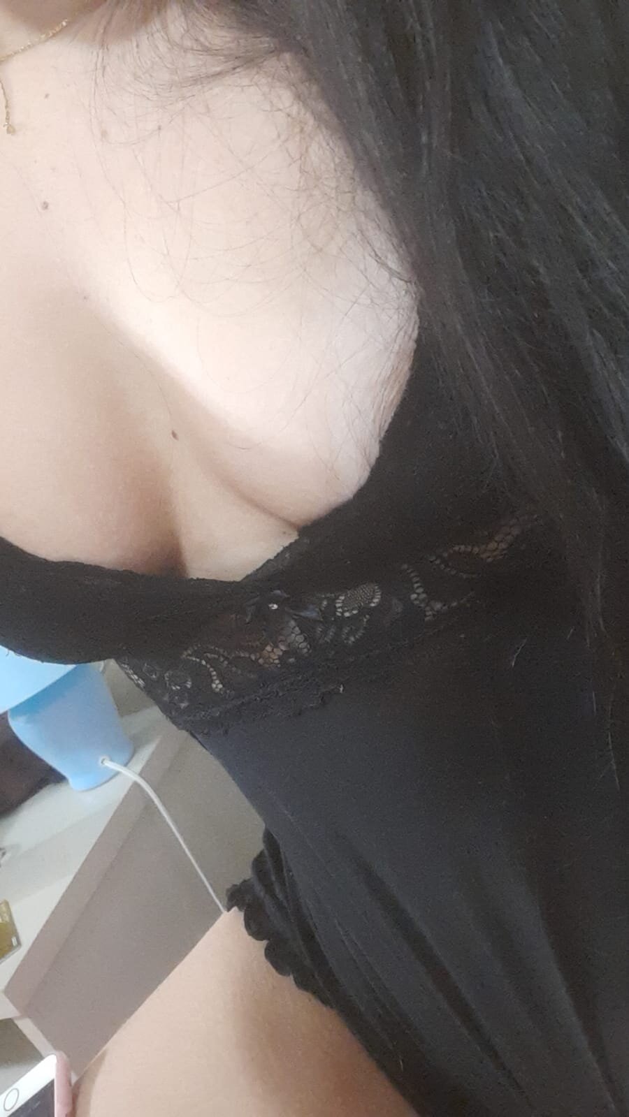 stripcvip