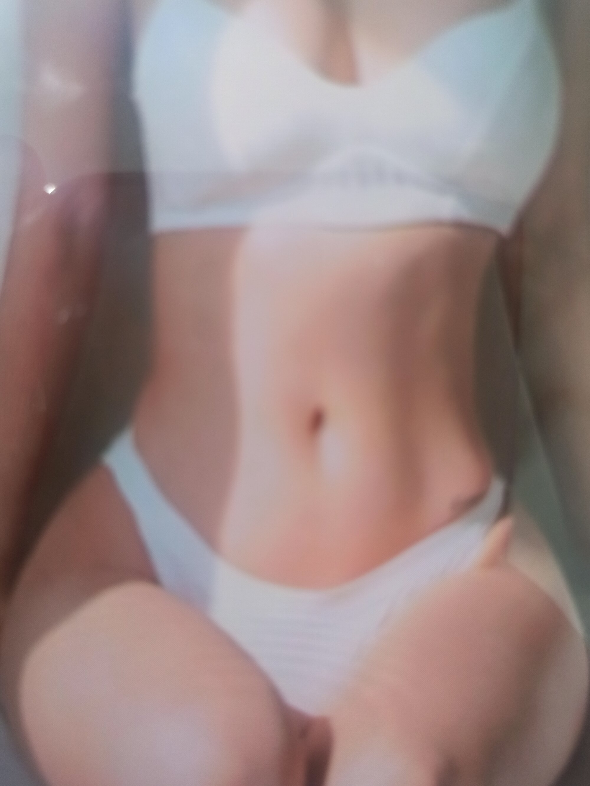 mimilalala