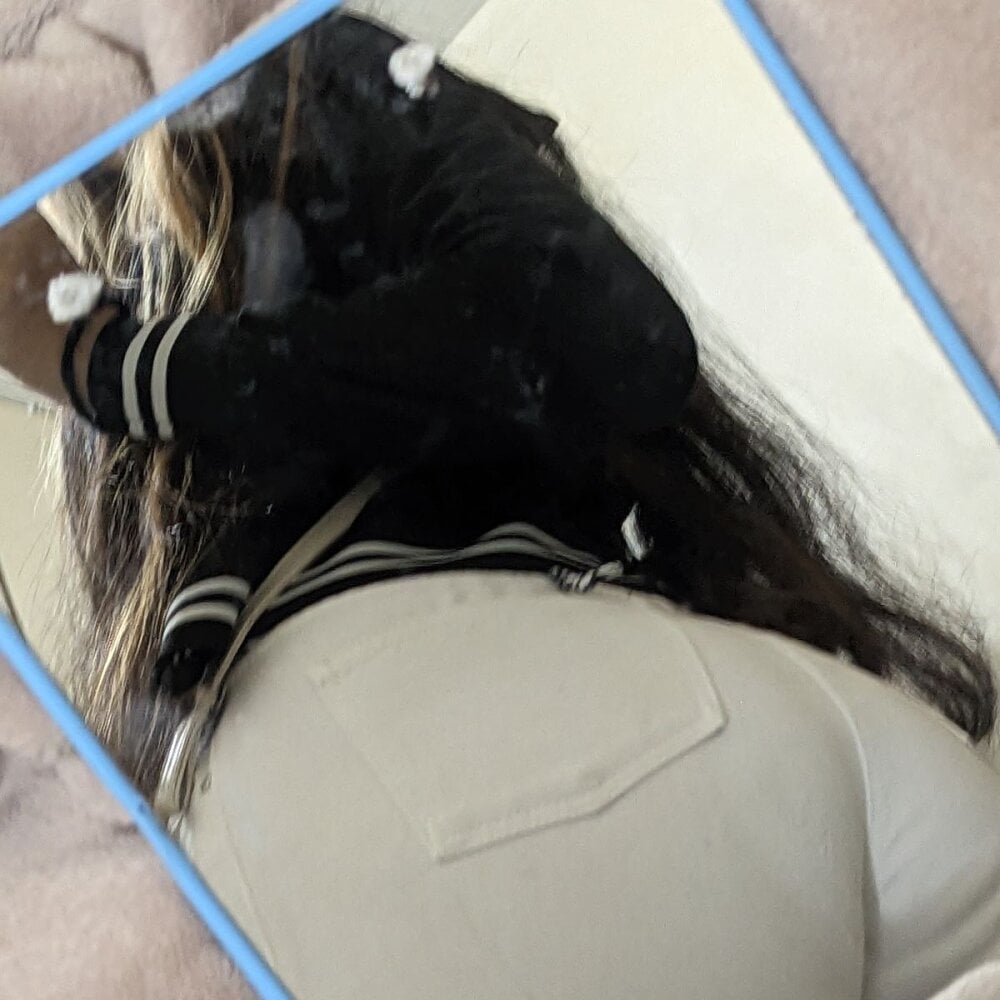 DOCTORA-ma-nal অফলাইন XXX চ্যাট