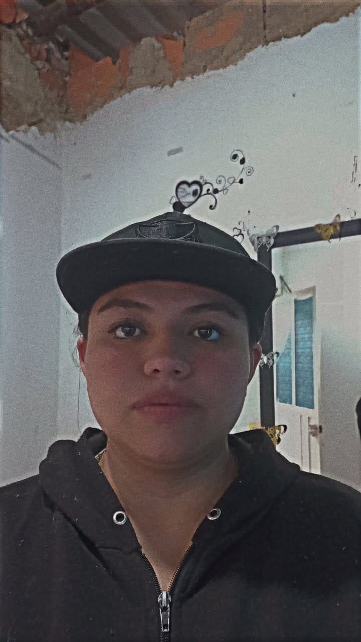 vero_sex69
