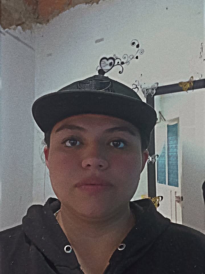 stripchat vero_sex69 webcam profile pic via newporncams.com