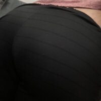 breeziyyy's Offline XXX Chat