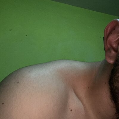 Pollarosita10 Male Penisring Live Cam Porn