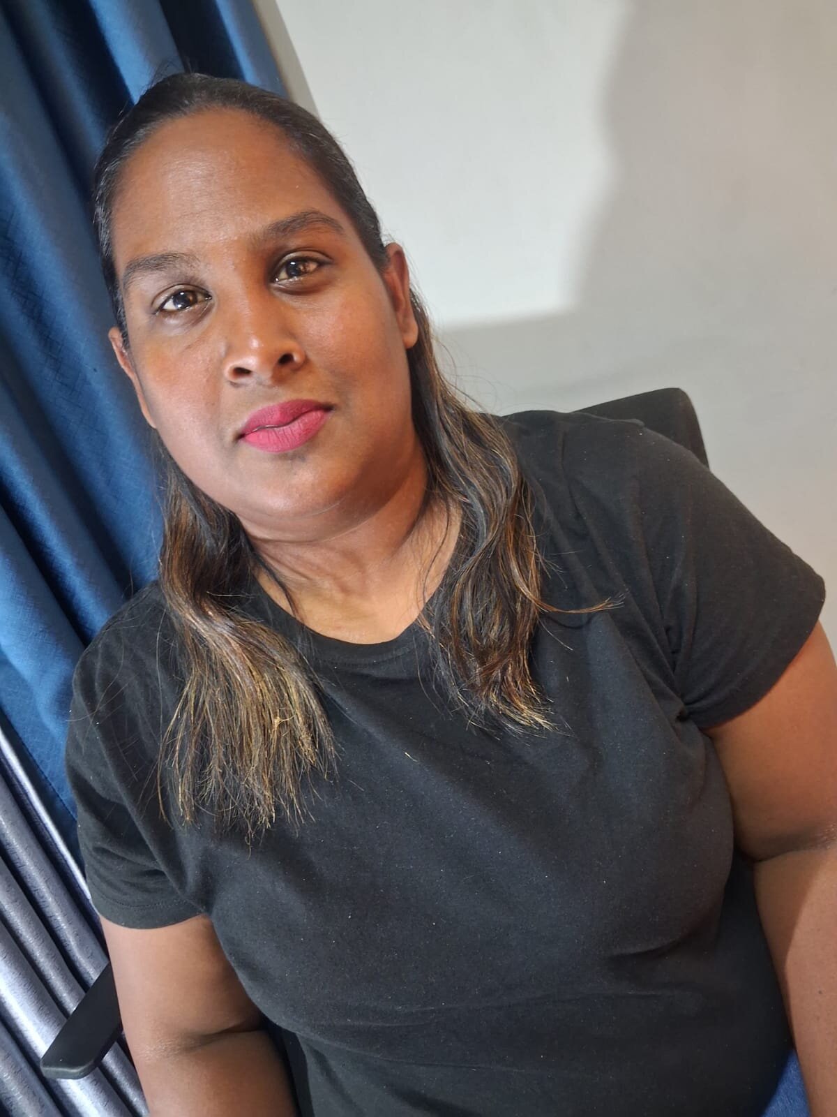 indianxdovexoxox