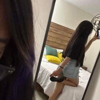 AleFantasy0001's webcam live show