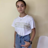 JoyDavis' Offline XXX Chat