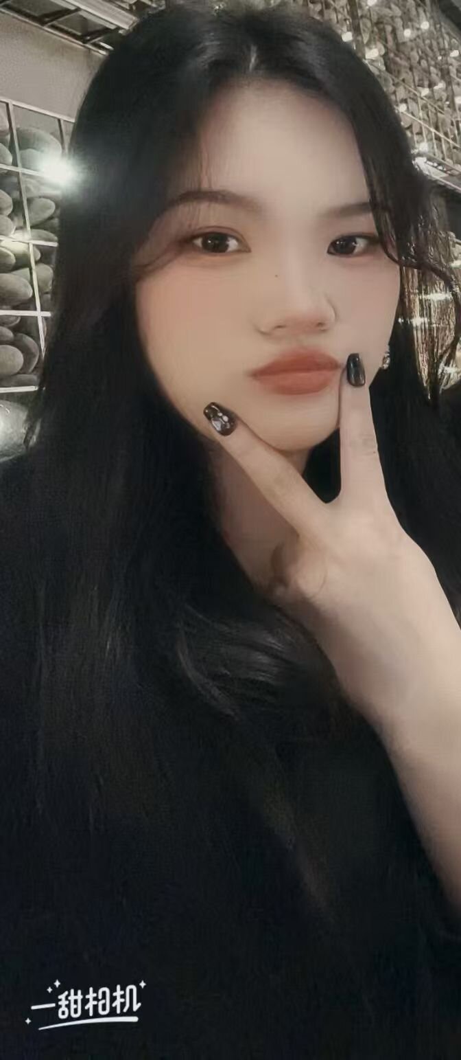 MiaoMiao-