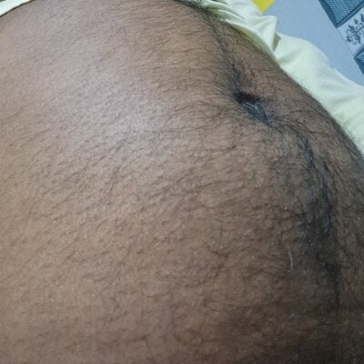 shaku_tails from stripchat