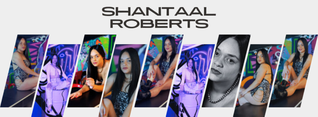 Shantaal_Roberts