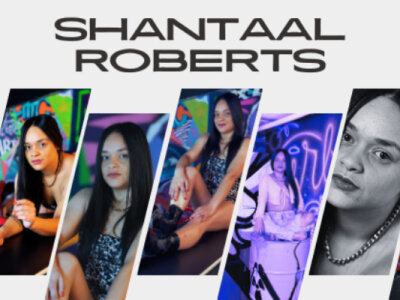 shantaal_roberts from stripchat