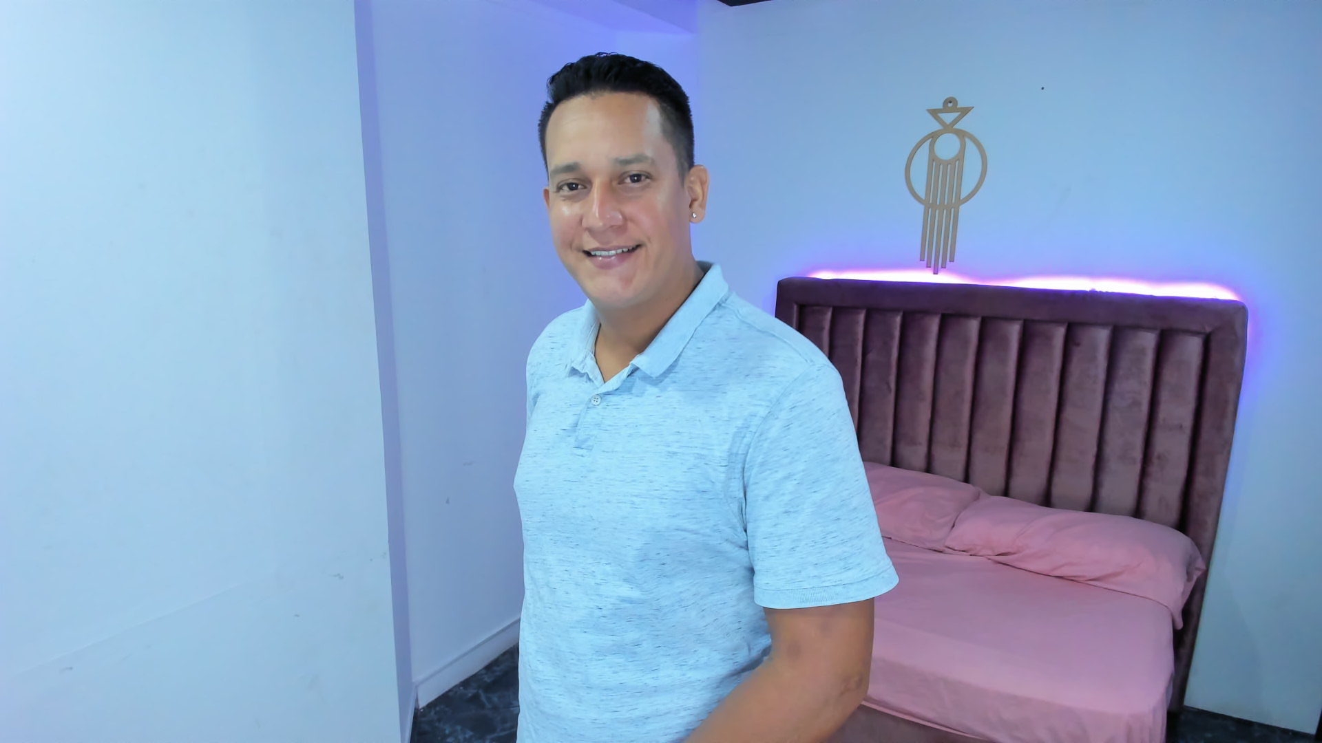 DannyRam