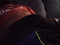 IndioKaracas's webcam live show