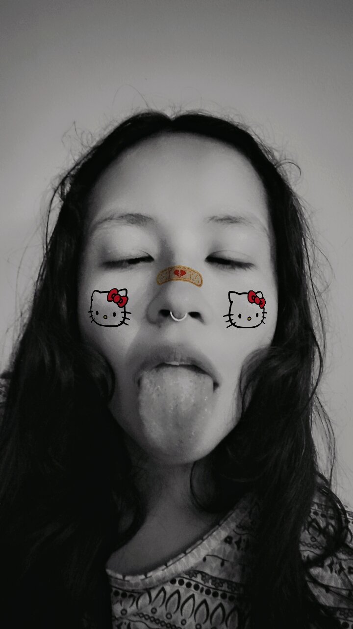 avispit