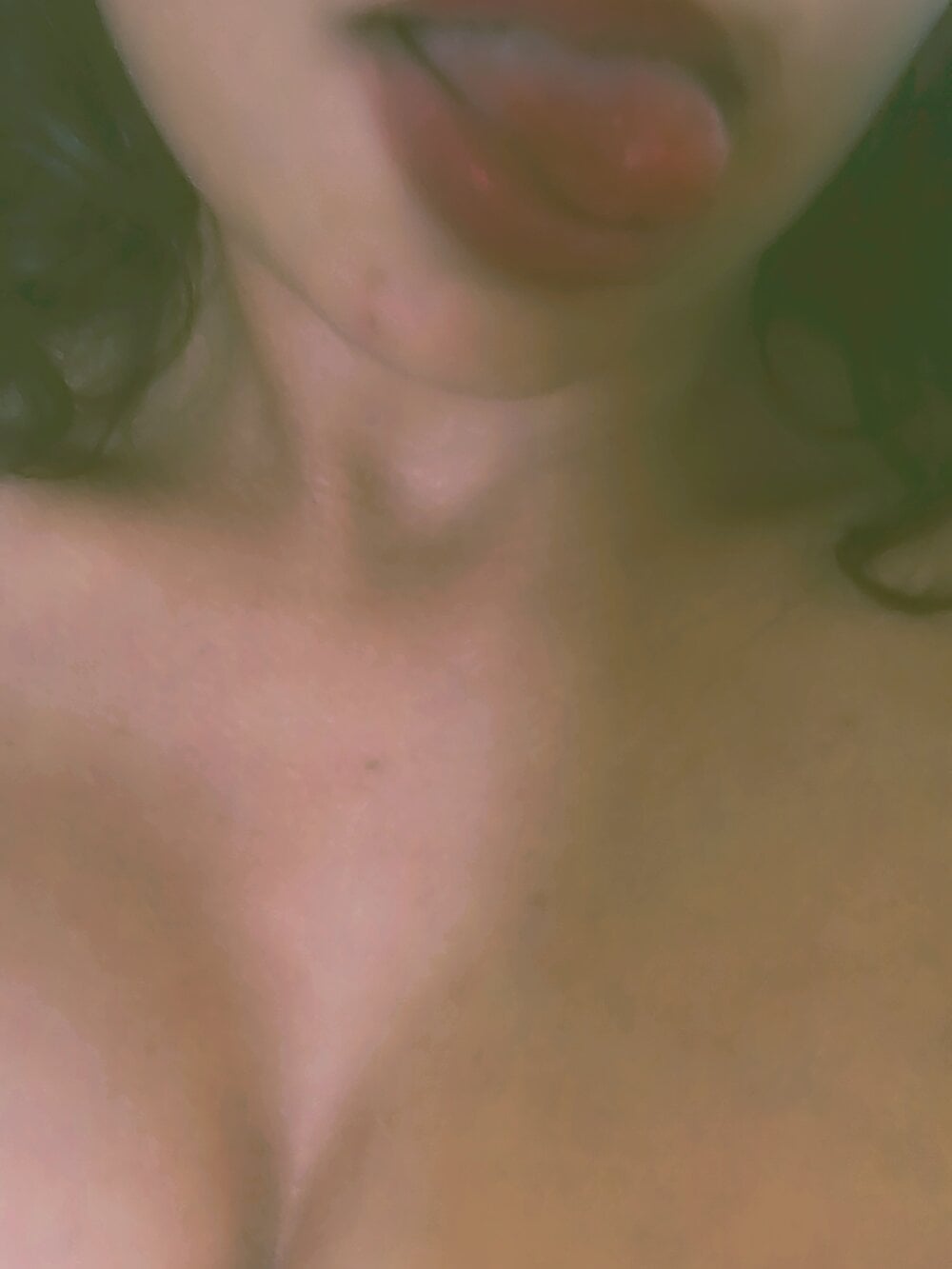 3achi9a 🆖 live webcam