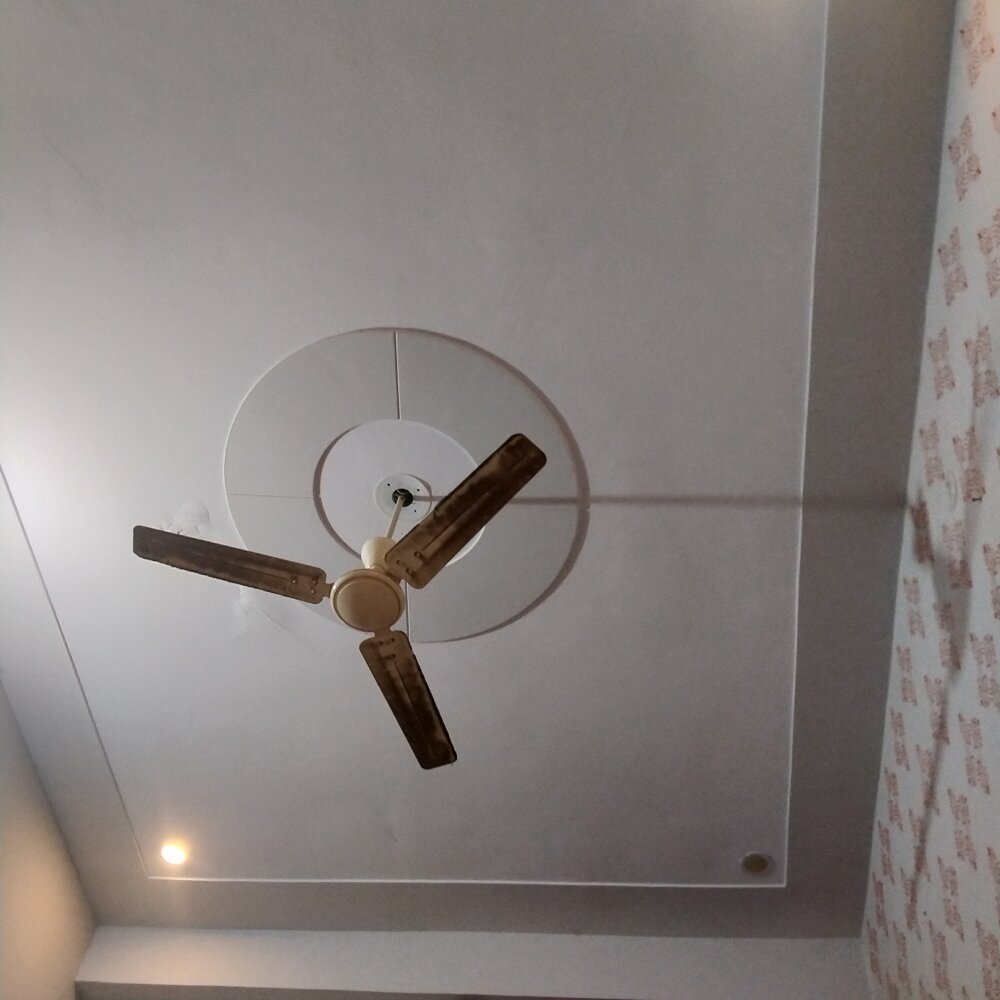 Priyanka8979's most recent online preview