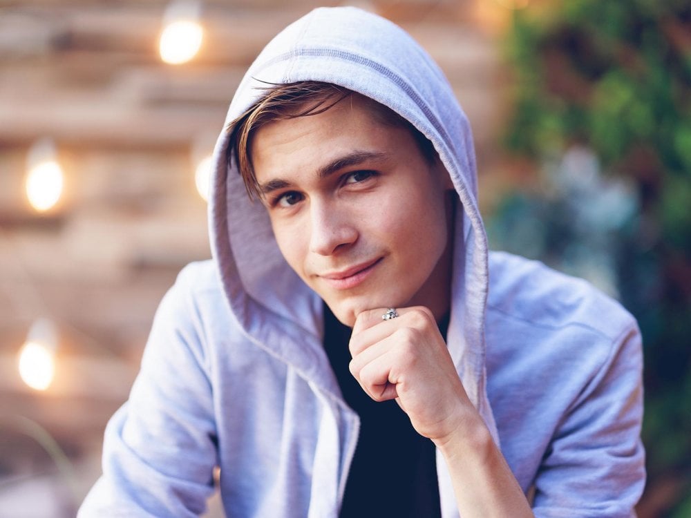 just_samuel from stripchat