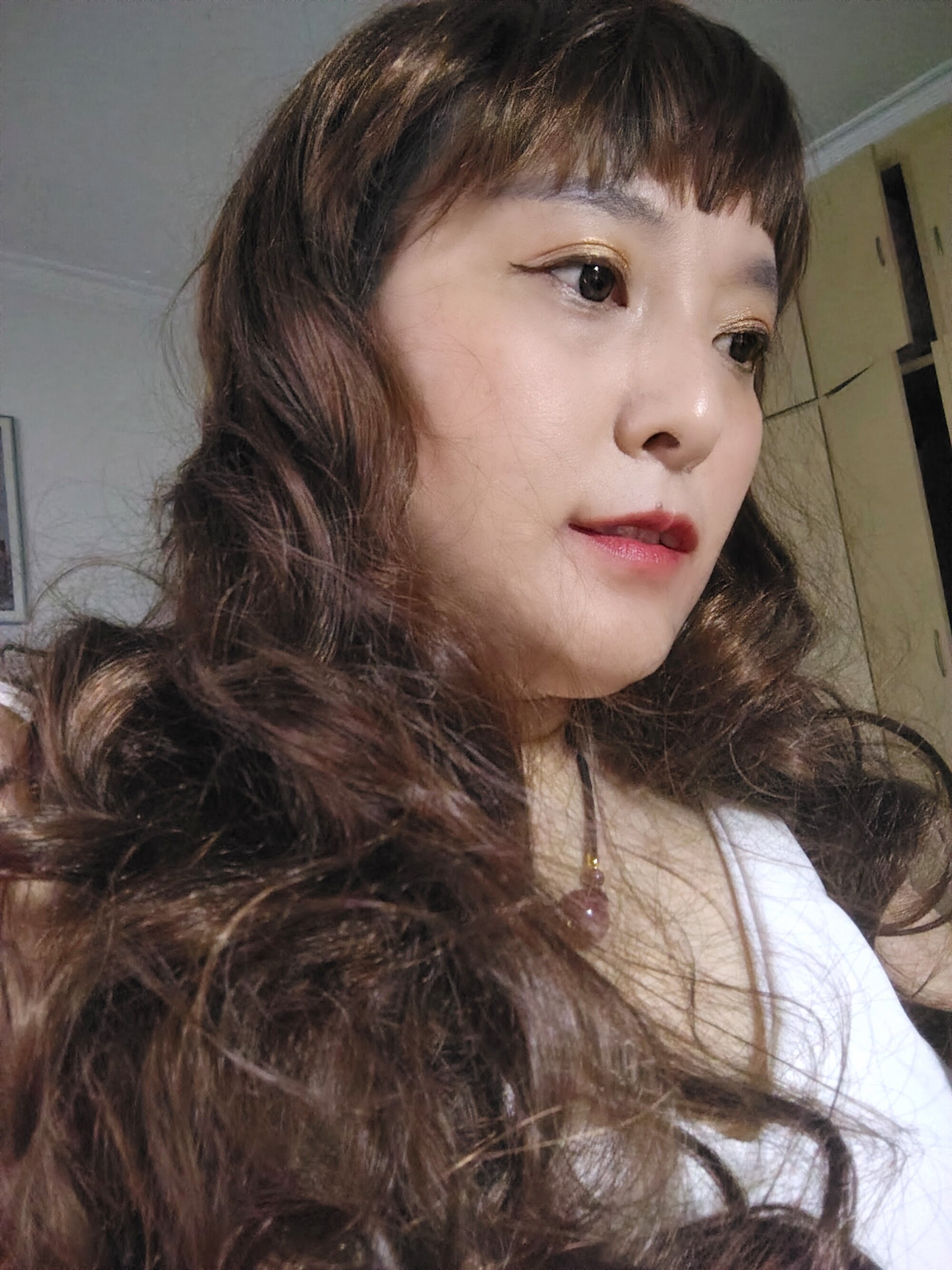 chenHen19