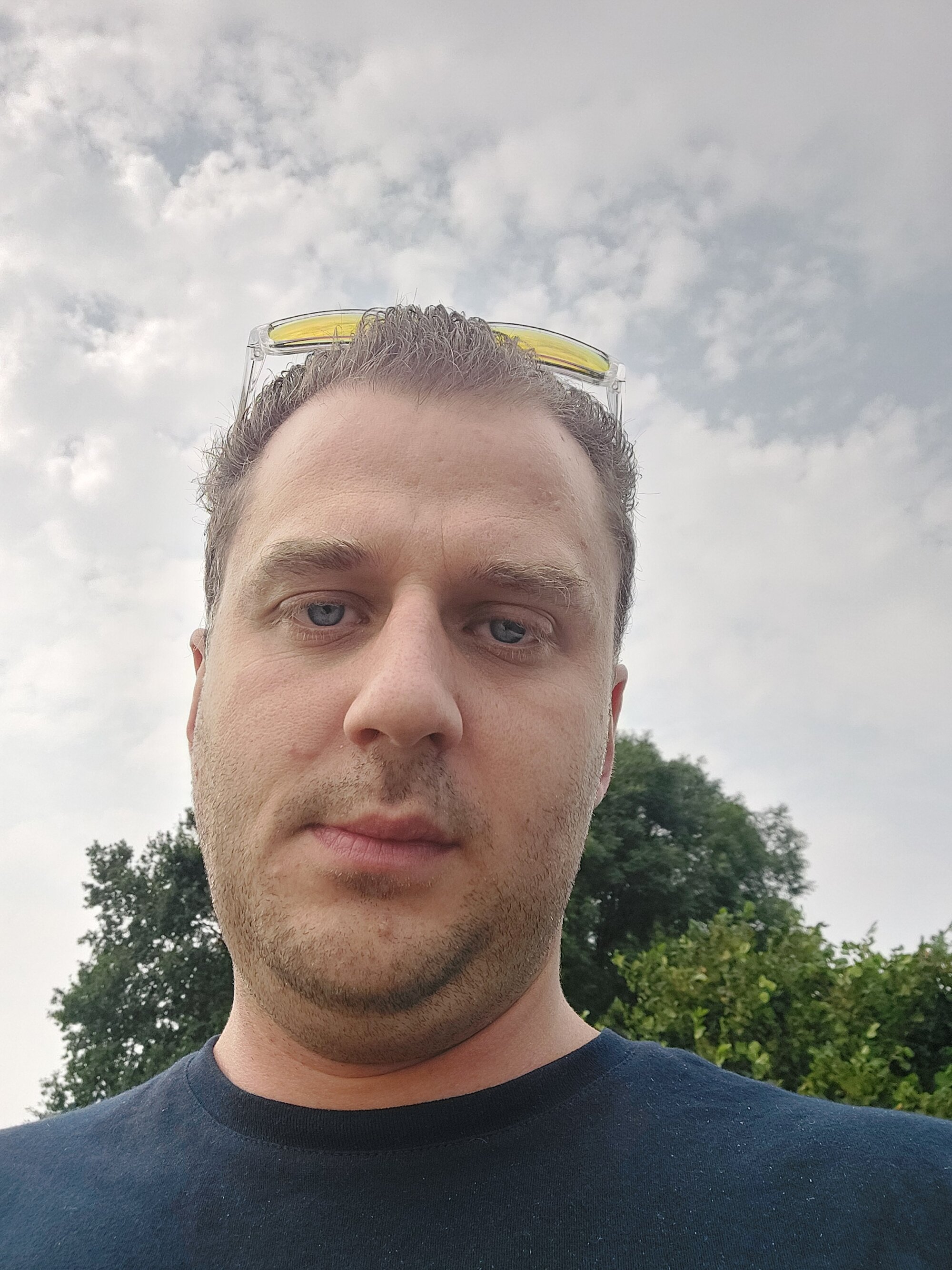 rickxxl32