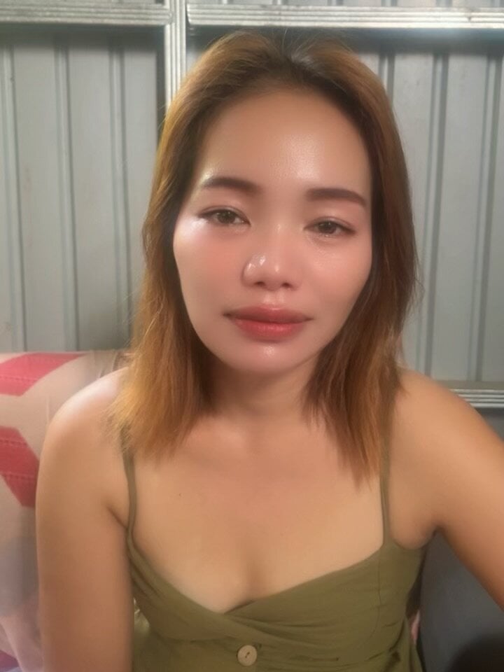 Bilisima