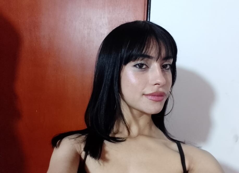 _Celeste__