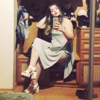 Kiragoldderry's Offline XXX Chat