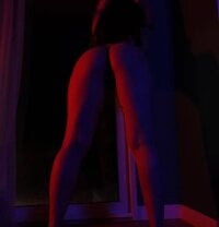 kitsune_rey's Live Sex Cam Show