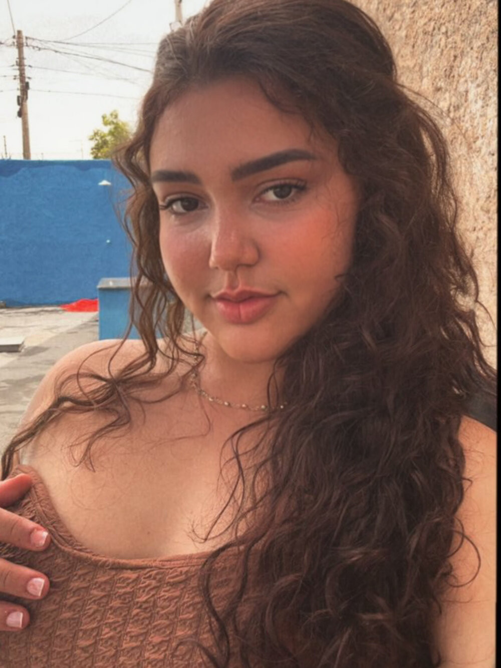 aninhasilvas profile