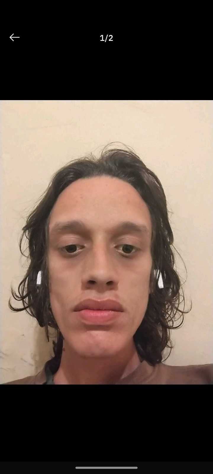 strongdickbi