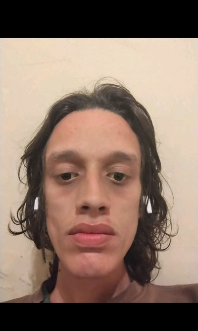 Strongdickbi