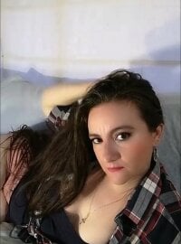 Amateurcouple84's Offline XXX Chat