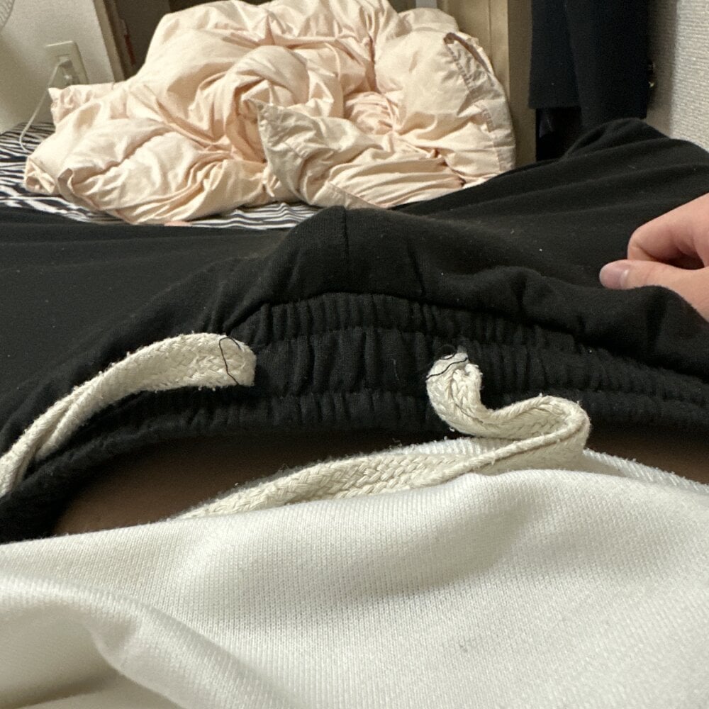 kotrdg from stripchat