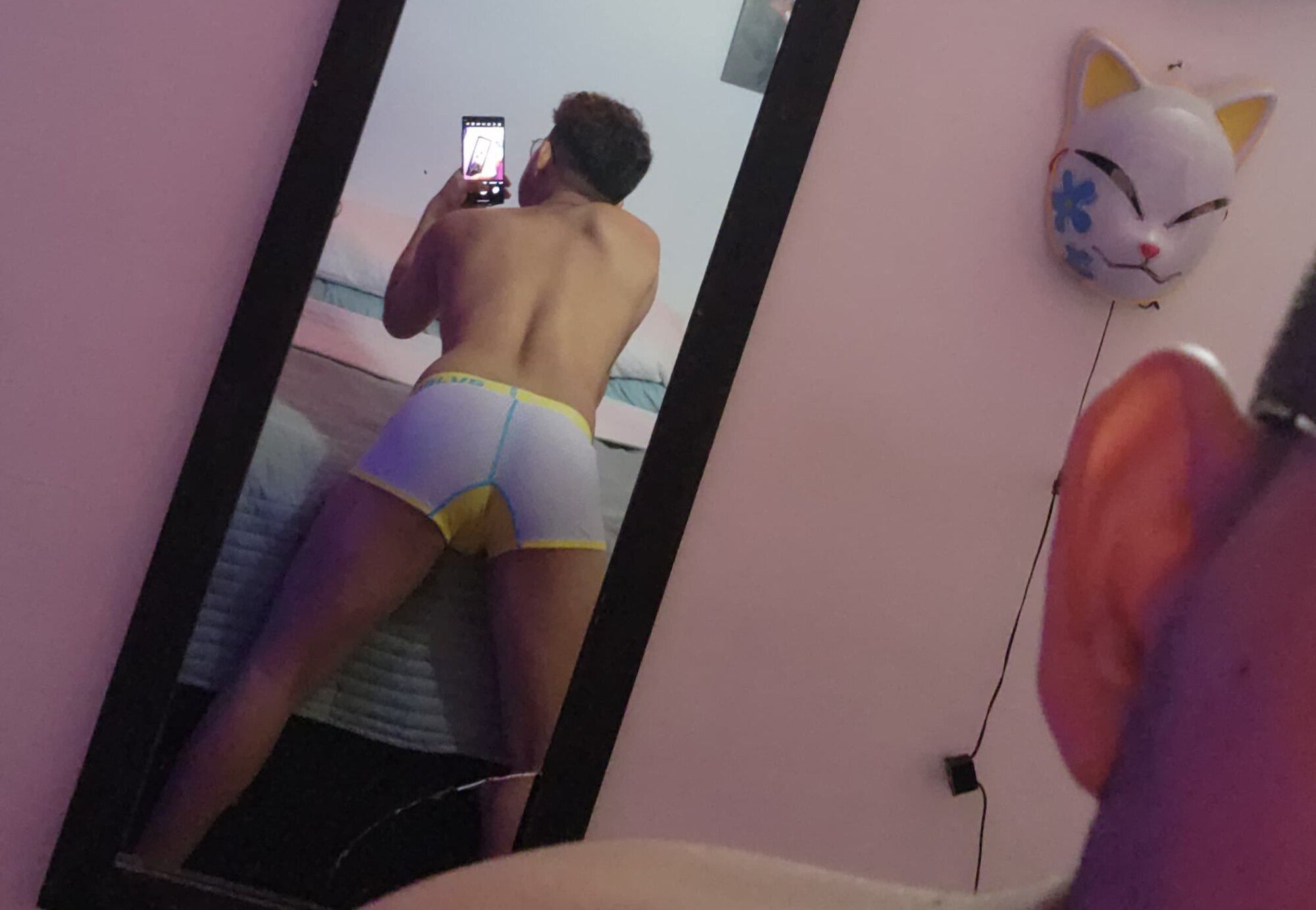 little_twink_boy