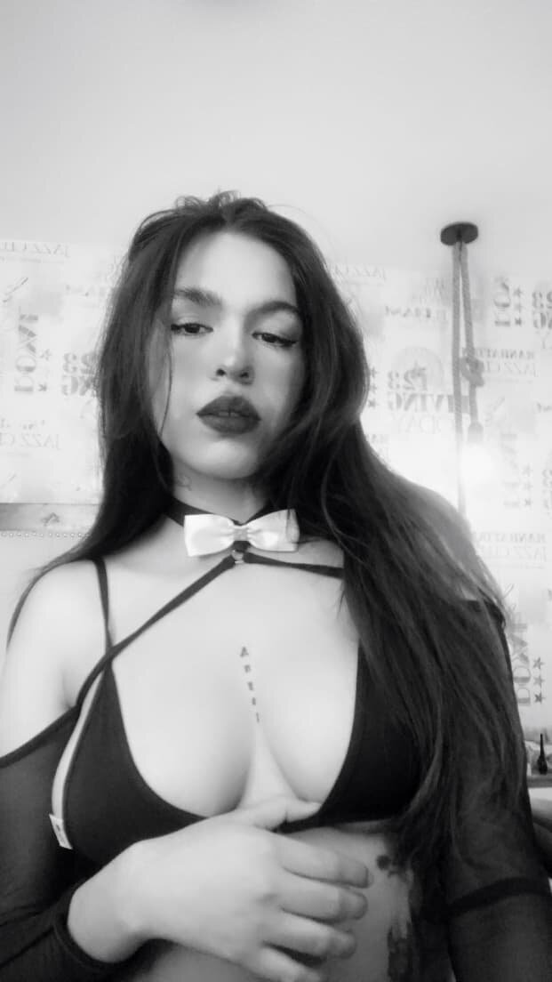 atenea_444