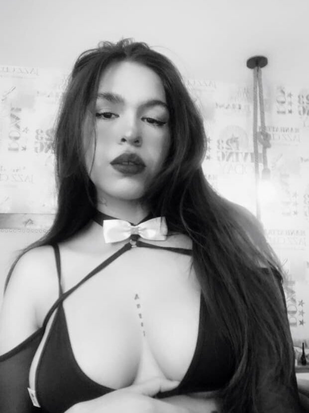 atenea_444 profile