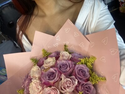 _madysson_lea profile