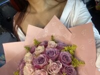 _madysson_lea's webcam live show