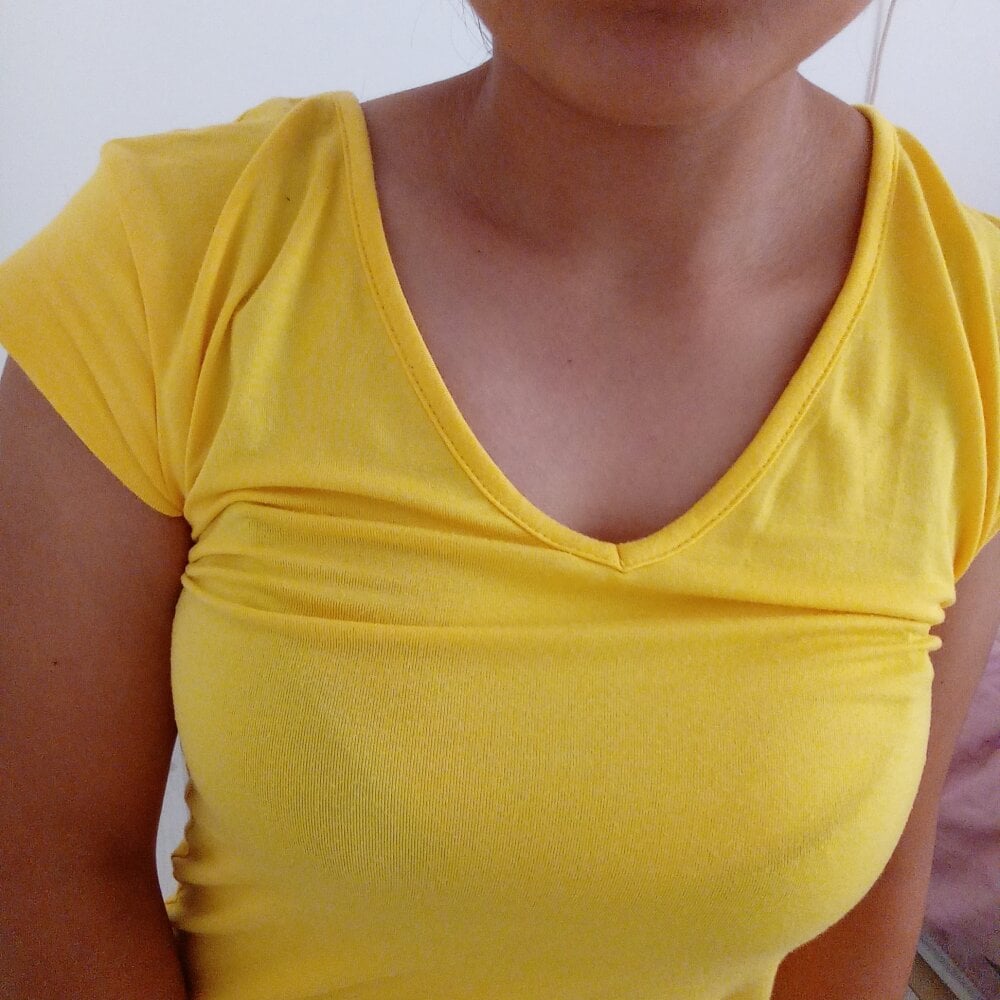 laragomezxx from stripchat