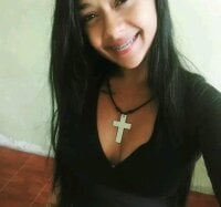 cintia_lee offline chatrum