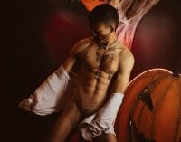 Paul_Jean's webcam live show
