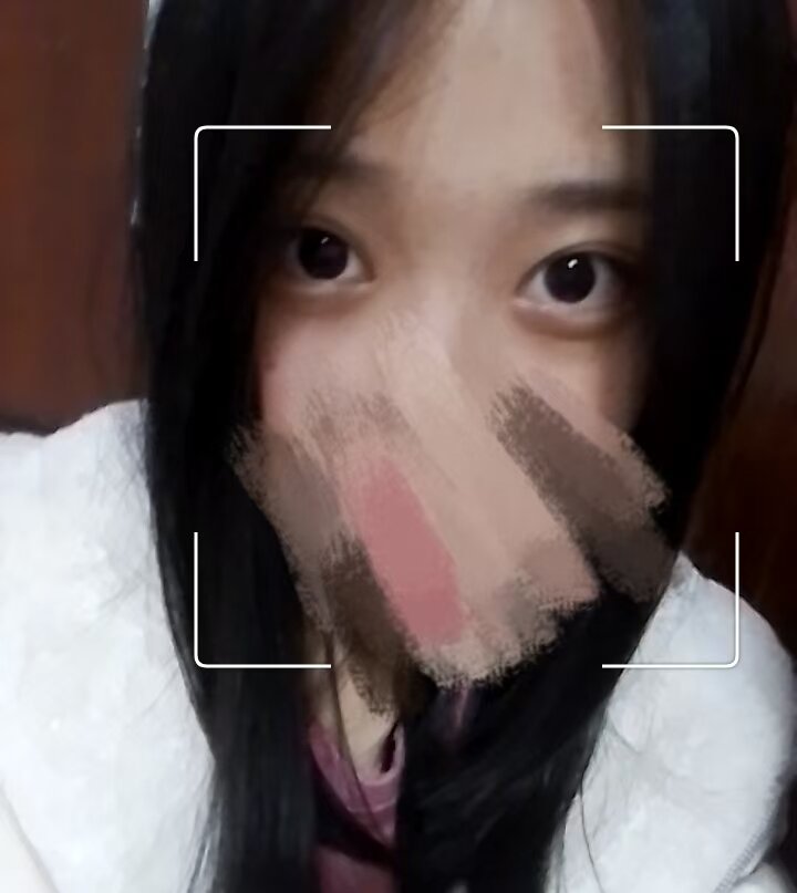 jjgbvfh